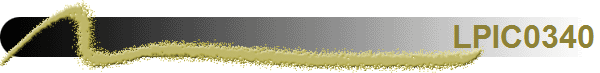LPIC0340
