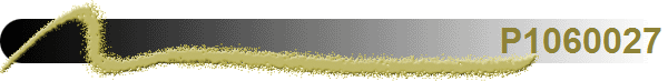 P1060027