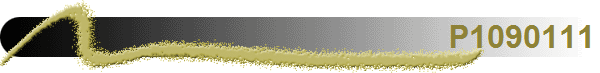 P1090111