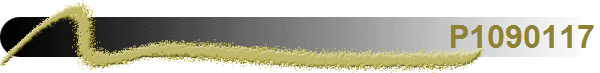 P1090117