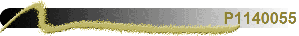P1140055