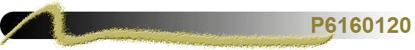 P6160120